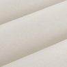 Echantillon Tissu bande anti-uv Sunsafe adhésif