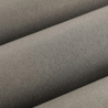 Echantillon Tissu bande anti-uv Sunsafe adhésif