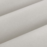 Sample of Sunsafe adhesive anti-UV strip fabric
