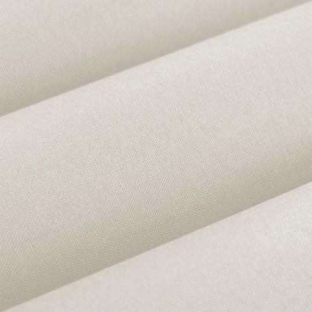 Echantillon Tissu bande anti-uv Sunsafe