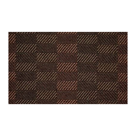 MOLTO Fabric for Mercedes 190 W201