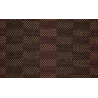 Echantillon Tissu MOLTO pour Mercedes 190 W201