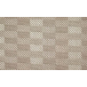 Echantillon Tissu MOLTO pour Mercedes 190 W201