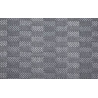 Echantillon Tissu MOLTO pour Mercedes 190 W201