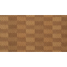 Beige dattel