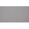 Echantillon Tissu nid d'abeille pour ciel de toit Mercedes Classe E