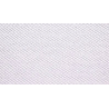 Sample for Mercedes E Class honeycomb headliner fabric