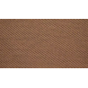 Sample for Mercedes E Class honeycomb headliner fabric