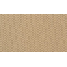 Echantillon Tissu nid d'abeille pour ciel de toit Mercedes Classe E