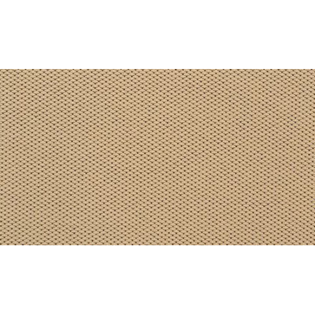 Tissu pour ciels de toit pavillon Mercedes Classe E