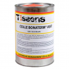 Bonaterm ASBT neoprene glue
