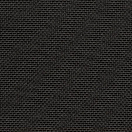 Echantillon Tissu d'origine uni plat pour RENAULT Captur