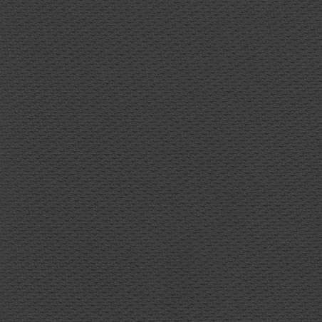 Honeycomb fabric for headliner Volkswagen, Audi & Skoda