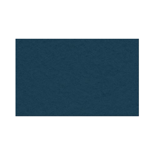 Destockage tissu Citroën DS jersey coloris bleu petrole