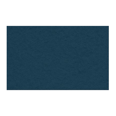 Sale of Citroën DS fabric jersey duck blue color
