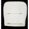 Seat foam Isuzu NPR 75