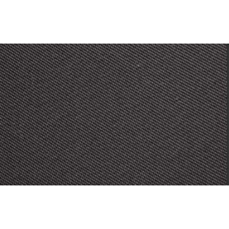 Tissu Solo uni pour côtés de sièges Volkswagen Golf 6 GTI, GTD, GTE