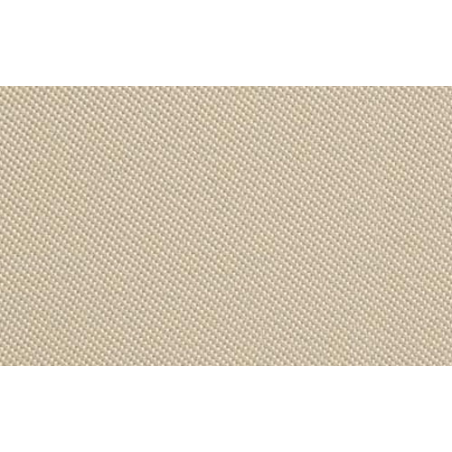 Genuine Solo fabric for Volkswagen vehicles