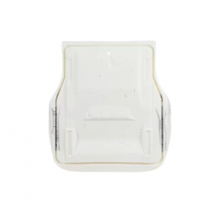 Seat foam seat Volvo FH TYPE 3
