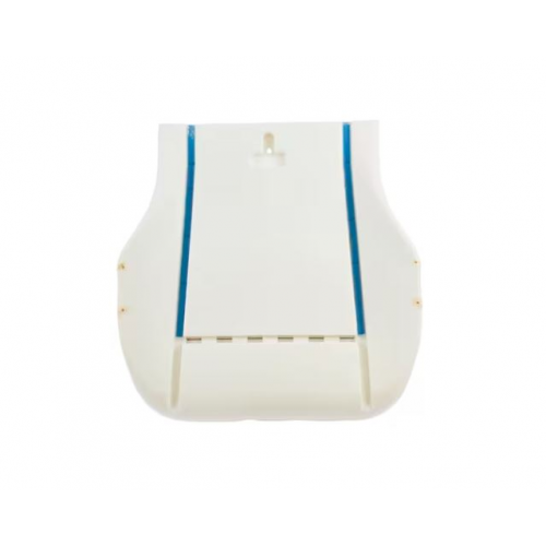 Mousse d'assise siège Volvo FH TYPE 3