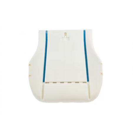 Mousse d'assise siège Volvo FH TYPE 3