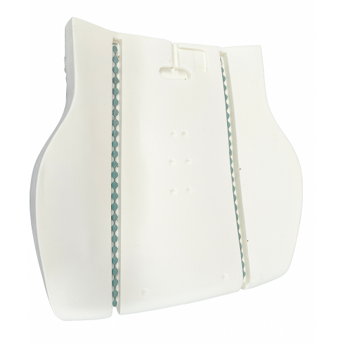 Seat foam for Volvo FH 4