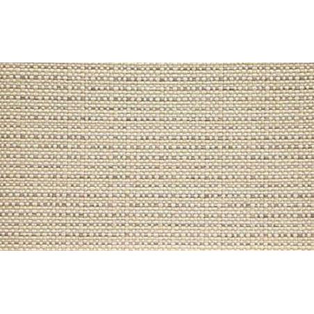 Genuine Pegasus fabric for Volvo XC 90