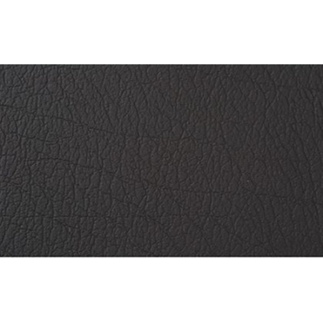 Echantillon Simili cuir pour Volvo 850 et T3