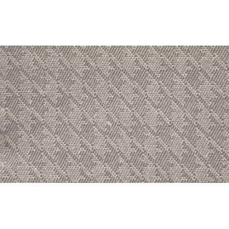 Tissu d'origine Anholt pour Volvo V70