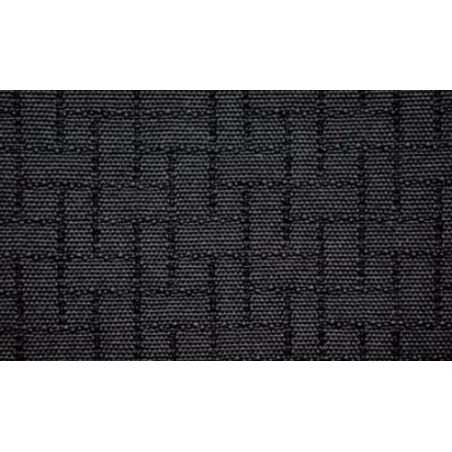 Genuine Cross fabric for Volvo V 70