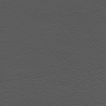 Déstockage simili cuir Ginkgo M1 - Griffine coloris souris 013 32 004