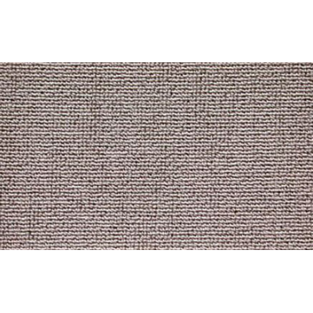 Tissu d'origine San Remo pour Volvo V70
