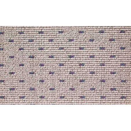 Genuine dot fabric for Volvo V70