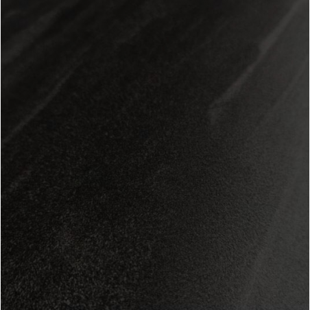 Tissu microfibre imitation Alcantara adhésif pour automobile