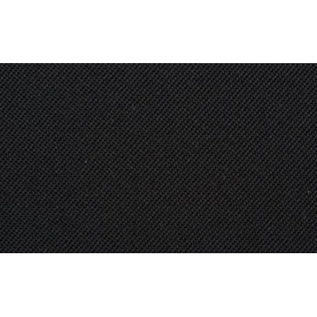 Genuine Sport fabric for Volvo V 40
