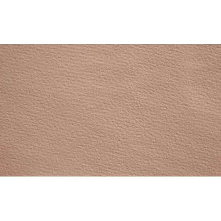 Vynil headliner for Peugeot 504