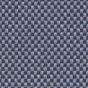 Sample of Matera fabric - Fidivi