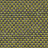 Sample of Matera fabric - Fidivi