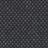 Sample of Matera fabric - Fidivi