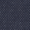 Sample of Matera fabric - Fidivi