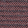 Sample of Matera fabric - Fidivi