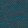 Sample of Matera fabric - Fidivi