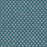 Sample of Matera fabric - Fidivi