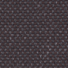 Sample of Matera fabric - Fidivi