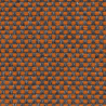 Sample of Matera fabric - Fidivi