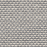 Sample of Matera fabric - Fidivi