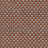 Sample of Matera fabric - Fidivi