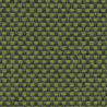 Sample of Matera fabric - Fidivi