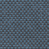Sample of Matera fabric - Fidivi