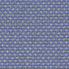 Sample of Matera fabric - Fidivi